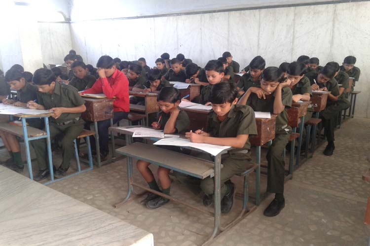 teacher img